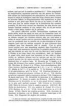giornale/RAV0100970/1920/V.28/00000057