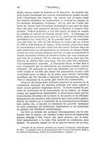 giornale/RAV0100970/1920/V.28/00000062