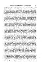 giornale/RAV0100970/1920/V.28/00000067