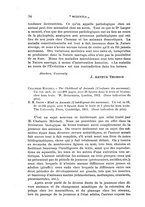 giornale/RAV0100970/1920/V.28/00000068