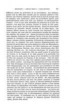 giornale/RAV0100970/1920/V.28/00000069