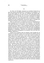 giornale/RAV0100970/1920/V.28/00000070