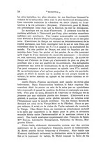 giornale/RAV0100970/1920/V.28/00000072