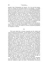 giornale/RAV0100970/1920/V.28/00000074