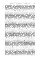 giornale/RAV0100970/1920/V.28/00000077