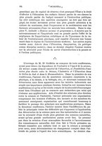 giornale/RAV0100970/1920/V.28/00000078