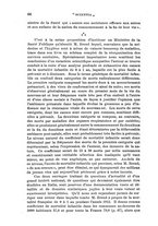 giornale/RAV0100970/1920/V.28/00000080