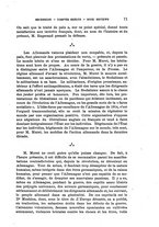 giornale/RAV0100970/1920/V.28/00000085