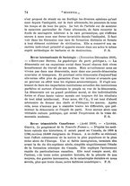 giornale/RAV0100970/1920/V.28/00000088