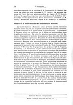 giornale/RAV0100970/1920/V.28/00000090