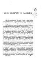 giornale/RAV0100970/1920/V.28/00000093