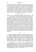 giornale/RAV0100970/1920/V.28/00000094