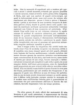 giornale/RAV0100970/1920/V.28/00000096