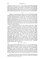 giornale/RAV0100970/1920/V.28/00000098