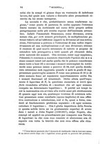 giornale/RAV0100970/1920/V.28/00000100