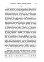 giornale/RAV0100970/1920/V.28/00000101