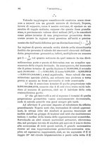 giornale/RAV0100970/1920/V.28/00000102