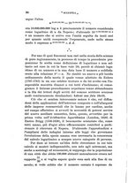 giornale/RAV0100970/1920/V.28/00000106