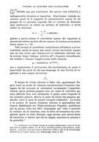 giornale/RAV0100970/1920/V.28/00000107