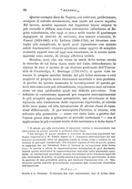 giornale/RAV0100970/1920/V.28/00000108