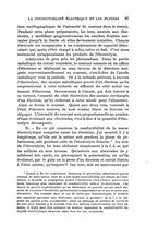 giornale/RAV0100970/1920/V.28/00000113