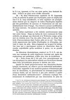 giornale/RAV0100970/1920/V.28/00000114