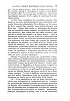 giornale/RAV0100970/1920/V.28/00000115