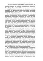 giornale/RAV0100970/1920/V.28/00000117