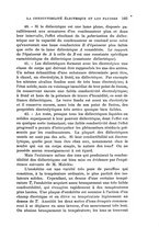 giornale/RAV0100970/1920/V.28/00000119