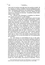 giornale/RAV0100970/1920/V.28/00000120