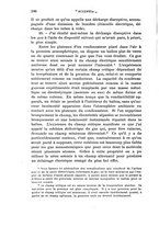 giornale/RAV0100970/1920/V.28/00000122