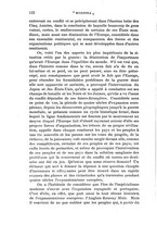 giornale/RAV0100970/1920/V.28/00000138