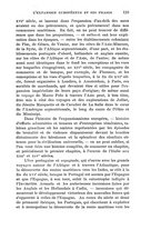 giornale/RAV0100970/1920/V.28/00000139