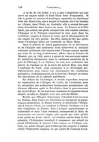 giornale/RAV0100970/1920/V.28/00000142