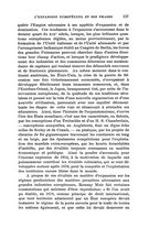 giornale/RAV0100970/1920/V.28/00000143