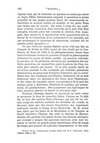 giornale/RAV0100970/1920/V.28/00000144