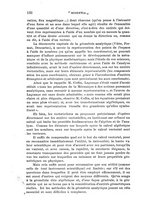 giornale/RAV0100970/1920/V.28/00000148