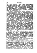 giornale/RAV0100970/1920/V.28/00000154