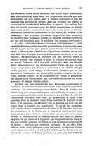 giornale/RAV0100970/1920/V.28/00000155