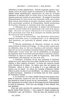 giornale/RAV0100970/1920/V.28/00000157