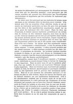 giornale/RAV0100970/1920/V.28/00000160