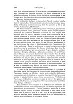 giornale/RAV0100970/1920/V.28/00000162