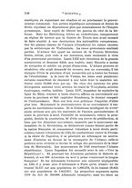 giornale/RAV0100970/1920/V.28/00000170