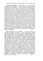 giornale/RAV0100970/1920/V.28/00000175