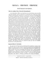 giornale/RAV0100970/1920/V.28/00000176