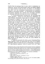 giornale/RAV0100970/1920/V.28/00000190