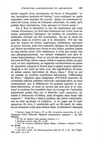 giornale/RAV0100970/1920/V.28/00000191