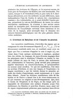 giornale/RAV0100970/1920/V.28/00000193