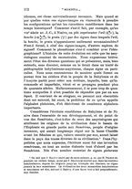 giornale/RAV0100970/1920/V.28/00000194