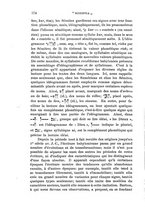 giornale/RAV0100970/1920/V.28/00000196